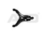 AYD 9708505 Track Control Arm